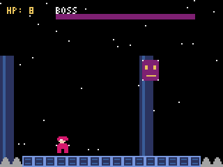 ゲームのgif画像